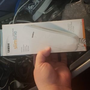 Slimline Corded Phone